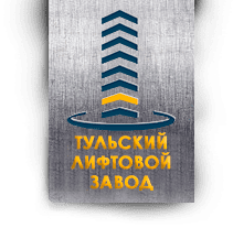 ООО ТЛЗ - производство лифтов в России